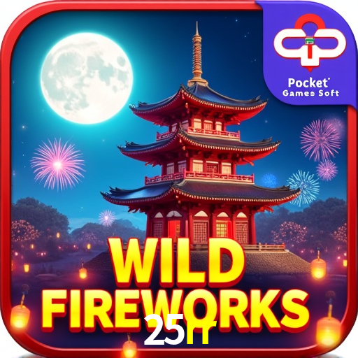 Apostas de Basquete 25rr