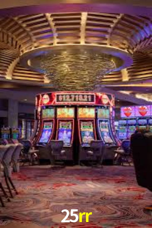 PIX Instantâneo 25rr