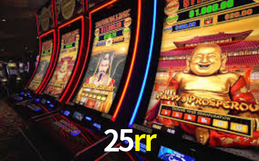 Jogos Exclusivos 25rr