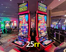 Bônus Diários 25rr