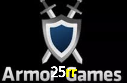 Ofertas Exclusivas 25rr