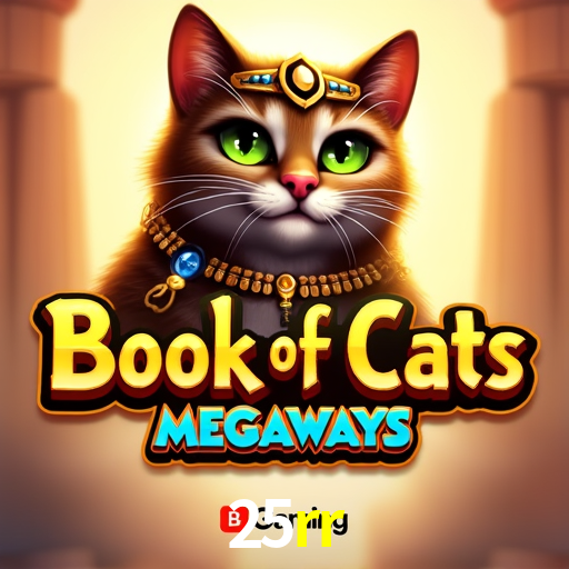 Diretório de Jogos 25rr