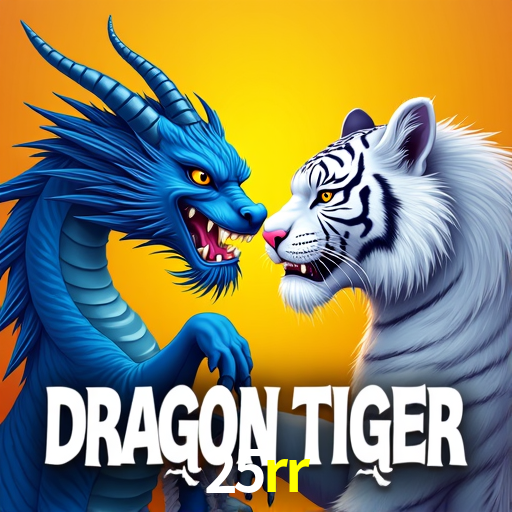 Estatísticas do Jogo 25rr