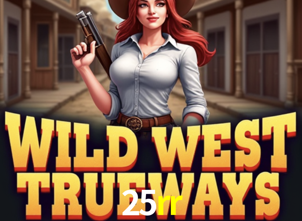 Integração de APIs 25rr