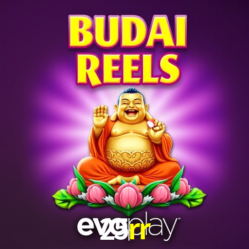 Tecnologia da Plataforma 25rr