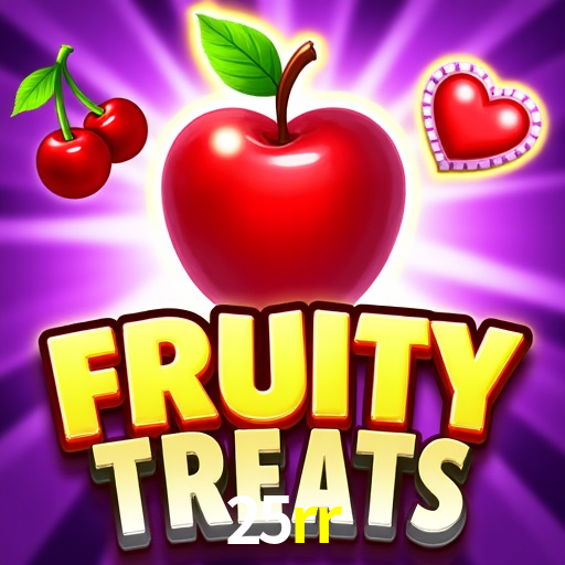 Estatísticas Crash Games 25rr