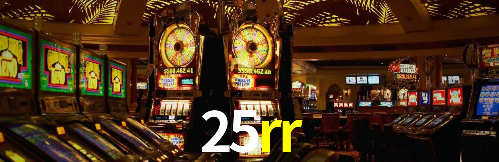 Interface Premium 25rr