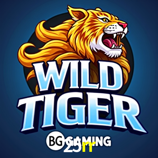 Cadastro Rápido 25rr