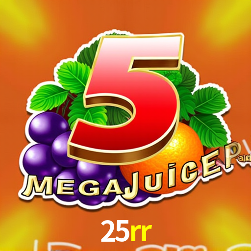 Experiência VIP 25rr