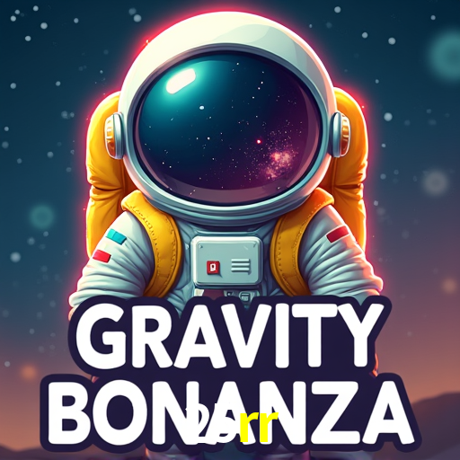 Provedores de Jogos 25rr