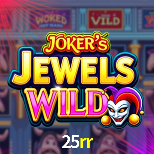 Design Responsivo 25rr