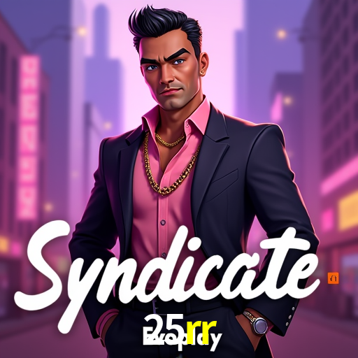 Apostas de Futebol 25rr