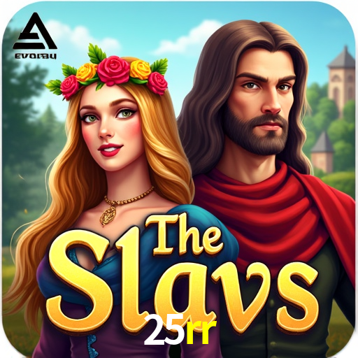 Benefícios da Conta 25rr